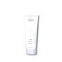 ENVIE LUXURY KERATIN maska keratynowa po botoksie i prostowaniu 250 ml - 2