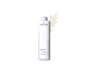 ENVIE LUXURY KERATIN szampon keratynowy po botoksie i prostowaniu 250 ml - image 2