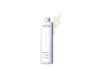 ENVIE LUXURY KERATIN szampon keratynowy po botoksie i prostowaniu 250 ml - image 2