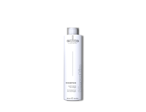 ENVIE LUXURY KERATIN szampon keratynowy po botoksie i prostowaniu 250 ml