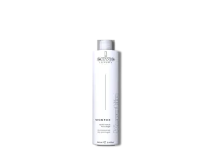 ENVIE LUXURY KERATIN szampon keratynowy po botoksie i prostowaniu 250 ml