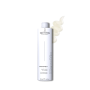 ENVIE LUXURY KERATIN szampon keratynowy po botoksie i prostowaniu 250 ml - 3