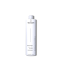 ENVIE KERATIN Repair restrukturyzujący szampon keratynowy do włosów 250 ml - 2