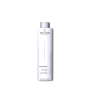 ENVIE LUXURY KERATIN szampon keratynowy po botoksie i prostowaniu 250 ml - 2