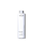 ENVIE LUXURY KERATIN szampon keratynowy po botoksie i prostowaniu 250 ml