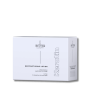 ENVIE LUXURY KERATIN ampułki keratynowe lotion regenerujący 10 x 10 ml - 2
