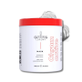 ENVIE LUXURY CHROMACTIVE maska regenerująca do włosów farbowanych 1000 ml - 3