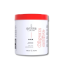 ENVIE LUXURY CHROMACTIVE maska regenerująca do włosów farbowanych 1000 ml - 2