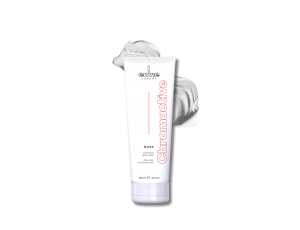 ENVIE LUXURY CHROMACTIVE maska regenerująca do włosów farbowanych 250 ml - image 2