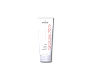 ENVIE LUXURY CHROMACTIVE maska regenerująca do włosów farbowanych 250 ml