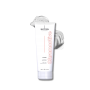 ENVIE LUXURY CHROMACTIVE maska regenerująca do włosów farbowanych 250 ml - 3