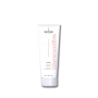 ENVIE LUXURY CHROMACTIVE maska regenerująca do włosów farbowanych 250 ml - 2