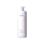 ENVIE LUXURY CHROMACTIVE szampon zakwaszający do włosów farbowanych 1000 ml