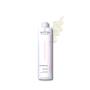 ENVIE LUXURY CHROMACTIVE szampon zakwaszający do włosów farbowanych 250 ml - 3