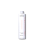 ENVIE LUXURY CHROMACTIVE szampon zakwaszający do włosów farbowanych 250 ml - 2