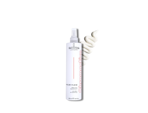 ENVIE LUXURY CHROMACTIVE odżywka ochronna w sprayu do farbowanych 250 ml - image 2