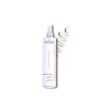 ENVIE LUXURY CHROMACTIVE odżywka ochronna w sprayu do farbowanych 250 ml - 3