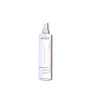 ENVIE LUXURY CHROMACTIVE odżywka ochronna w sprayu do farbowanych 250 ml - 2