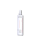ENVIE LUXURY CHROMACTIVE odżywka ochronna w sprayu do farbowanych 250 ml