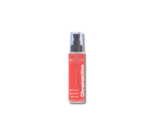 ENVIE LUXURY CHROMACTIVE olejek regenerujący kuracja do farbowanych 100 ml