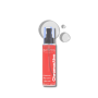 ENVIE LUXURY CHROMACTIVE olejek regenerujący kuracja do farbowanych 100 ml - 3