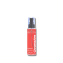 ENVIE LUXURY CHROMACTIVE olejek regenerujący kuracja do farbowanych 100 ml - 2
