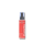 ENVIE LUXURY CHROMACTIVE olejek regenerujący kuracja do farbowanych 100 ml