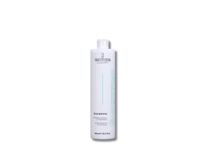 ENVIE LUXURY SOS EXPRESS szampon nawilżający do włosów zniszczonych 250 ml