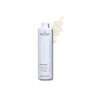 ENVIE LUXURY SOS EXPRESS szampon nawilżający do włosów zniszczonych 250 ml - 3