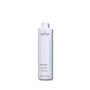 ENVIE LUXURY SOS EXPRESS szampon nawilżający do włosów zniszczonych 250 ml - 2