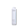 ENVIE LUXURY SOS EXPRESS szampon nawilżający do włosów zniszczonych 250 ml