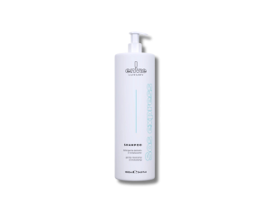 ENVIE LUXURY SOS EXPRESS szampon nawilżający do włosów zniszczonych 1000 ml