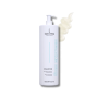 ENVIE LUXURY SOS EXPRESS szampon nawilżający do włosów zniszczonych 1000 ml - 3