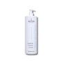 ENVIE LUXURY SOS EXPRESS szampon nawilżający do włosów zniszczonych 1000 ml - 2