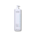 ENVIE LUXURY SOS EXPRESS szampon nawilżający do włosów zniszczonych 1000 ml