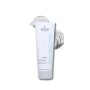 ENVIE LUXURY SOS EXPRESS maska naprawcza do włosów zniszczonych 250 ml - 3