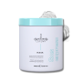 ENVIE LUXURY SOS EXPRESS maska naprawcza do włosów zniszczonych 1000 ml - 3