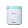 ENVIE LUXURY SOS EXPRESS maska naprawcza do włosów zniszczonych 1000 ml - 2