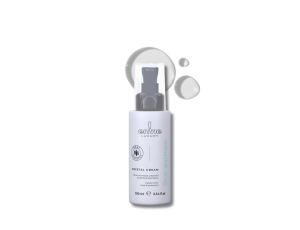 ENVIE LUXURY SOS EXPRESS krem naprawczy odżywka kuracja do włosów 100 ml - image 2
