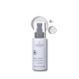ENVIE LUXURY SOS EXPRESS krem naprawczy odżywka kuracja do włosów 100 ml - 3