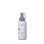 ENVIE LUXURY SOS EXPRESS krem naprawczy odżywka kuracja do włosów 100 ml - 2
