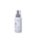 ENVIE LUXURY SOS EXPRESS krem naprawczy odżywka kuracja do włosów 100 ml