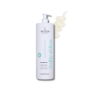 ENVIE LUXURY DAILY SHINE szampon nawilżający do włosów kokosowy 1000 ml - 3