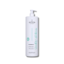 ENVIE LUXURY DAILY SHINE szampon nawilżający do włosów kokosowy 1000 ml - 2