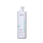 ENVIE LUXURY DAILY SHINE szampon nawilżający do włosów kokosowy 1000 ml