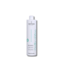 ENVIE LUXURY DAILY SHINE szampon nawilżający do włosów kokosowy 250 ml - 2