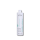 ENVIE LUXURY DAILY SHINE szampon nawilżający do włosów kokosowy 250 ml