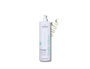 ENVIE LUXURY DAILY SHINE odżywka balsam nawilżający kokosowy 500 ml - image 2
