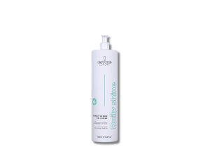 ENVIE LUXURY DAILY SHINE odżywka balsam nawilżający kokosowy 500 ml