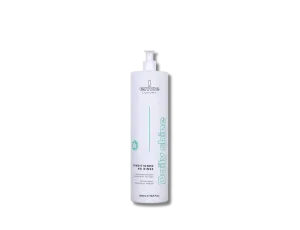 ENVIE LUXURY DAILY SHINE odżywka balsam nawilżający kokosowy 500 ml